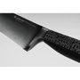 Wüsthof Performer nůž kuchařský 16 cm