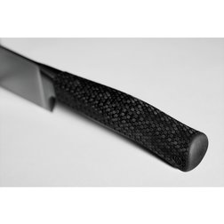 Wüsthof Performer nůž kuchařský 16 cm