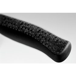 Wüsthof Performer nůž na zeleninu 9 cm
