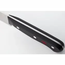 Wüsthof Classic Santoku nůž 4182/14 14 cm