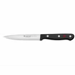 Nůž na zeleninu Wüsthof Gourmet 12 cm