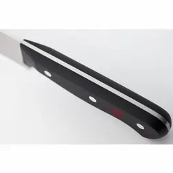 Wüsthof Gourmet nůž na uzeniny 16 cm 4114/16