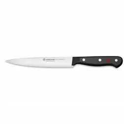 Wüsthof Gourmet nůž na uzeniny 16 cm 4114/16