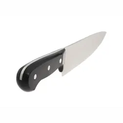 Wüsthof Gourmet nůž kuchařský 20 cm GP 4562/20