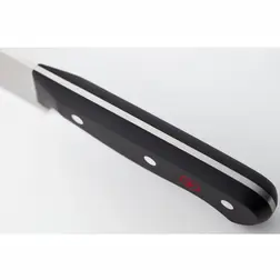 Wüsthof Gourmet nůž kuchařský 20 cm GP 4562/20