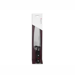 Wüsthof Gourmet nůž kuchařský 20 cm GP 4562/20
