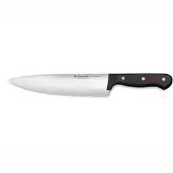Wüsthof Gourmet nůž kuchařský 20 cm GP 4562/20