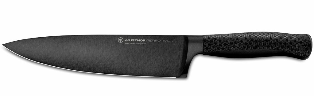 Wüsthof PERFORMER Nůž kuchařský 20 cm
