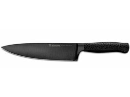 Wüsthof Performer nůž kuchařský 20 cm