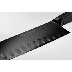 Wüsthof Performer nůž Santoku 17 cm