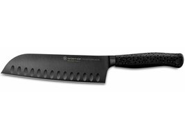 Wüsthof Performer nůž Santoku 17 cm