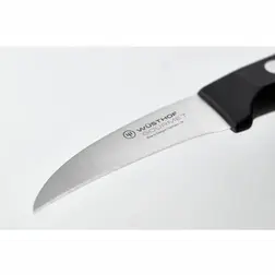 Wüsthof Gourmet nůž na loupání 6 cm