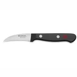 Wüsthof Gourmet nůž na loupání 6 cm