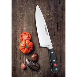 Wüsthof Classic nůž kuchařský 20 cm