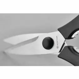Wüsthof kuchyňské nůžky 21 cm