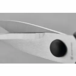 Wüsthof kuchyňské nůžky 21 cm
