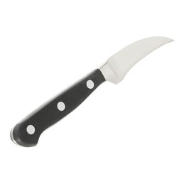 Wüsthof Classic nůž na loupání 7 cm