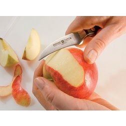 Wüsthof Classic nůž na loupání 7 cm