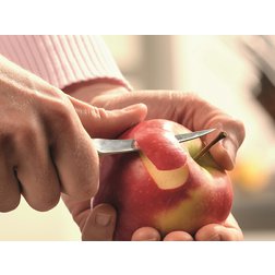 Wüsthof Classic nůž na loupání 7 cm