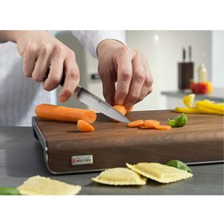 Wüsthof Classic nůž na zeleninu 12 cm