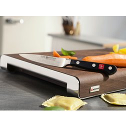 Wüsthof Classic nůž na zeleninu 12 cm
