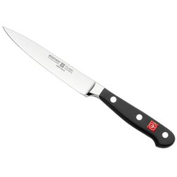 Wüsthof Classic nůž na zeleninu 12 cm