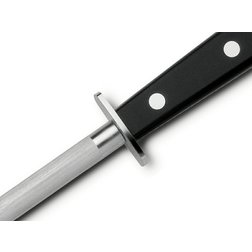 Ocílka Wüsthof Classic 26 cm