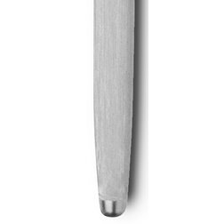Ocílka Wüsthof Classic 26 cm