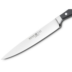 Wüsthof Classic nůž na šunku 20 cm