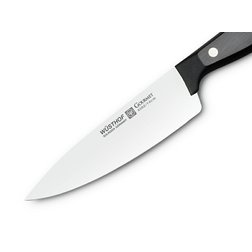 Wüsthof Gourmet nůž kuchařský 14 cm