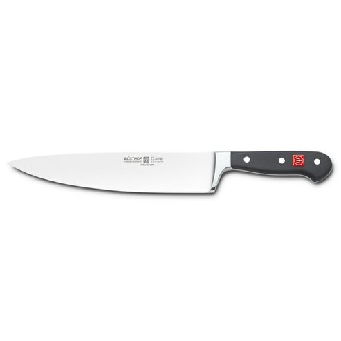 Wüsthof Classic nůž kuchařský 23 cm