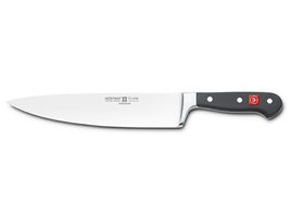 Wüsthof Classic nůž kuchařský 23 cm GP 4582/23