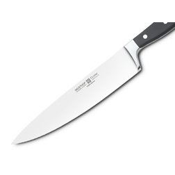 Wüsthof Classic nůž kuchařský 23 cm