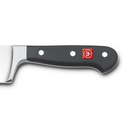 Wüsthof Classic nůž kuchařský 23 cm