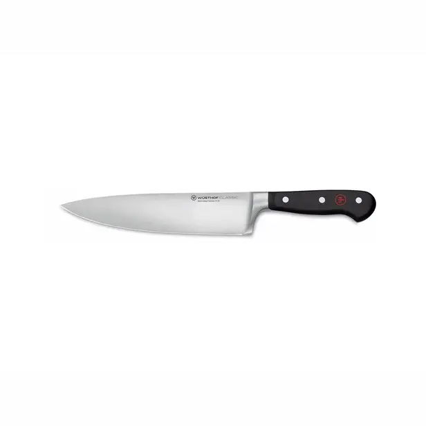 Wüsthof Classic nůž kuchařský 20 cm