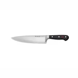 Wüsthof Classic nůž kuchařský 20 cm