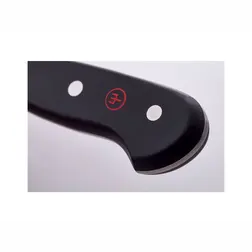 Wüsthof Classic vykosťovací nůž 14 cm