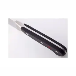 Wüsthof Classic vykosťovací nůž 14 cm