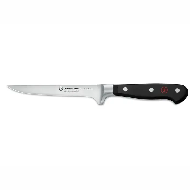 Wüsthof Classic vykosťovací nůž 14 cm