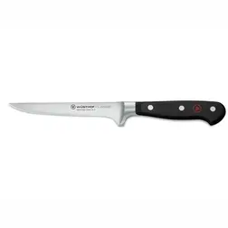 Wüsthof Classic vykosťovací nůž 14 cm