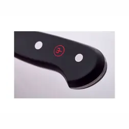 Wüsthof Classic vykosťovací nůž 16 cm