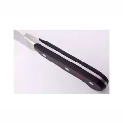 Wüsthof Classic vykosťovací nůž 16 cm