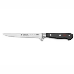 Wüsthof Classic vykosťovací nůž 16 cm