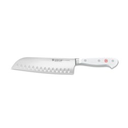 Classic White Santoku 17 cm.jpg