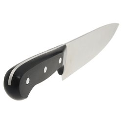 Wüsthof Gourmet nůž kuchařský 14 cm