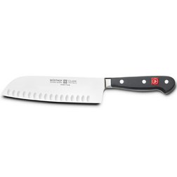 Wüsthof Classic nůž Santoku 17 cm GP 4183