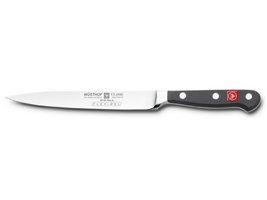 Wüsthof Classic nůž filetovací na ryby 16 cm GP 4518/16