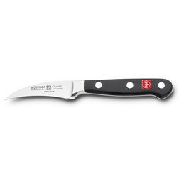 Wüsthof Classic nůž na loupání 7 cm GP 4062