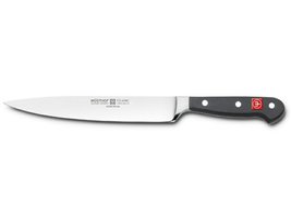 Wüsthof Classic nůž na šunku 20 cm GP 4522/20