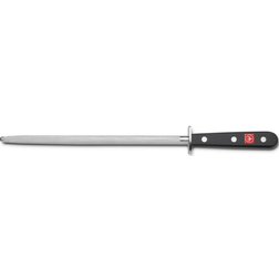 Ocílka Wüsthof Classic 26 cm GP 4472